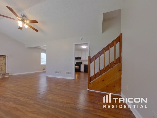 Building Photo - 4974 Holborn Ct