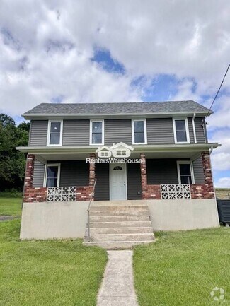 Building Photo - 3610 Carrollton Rd