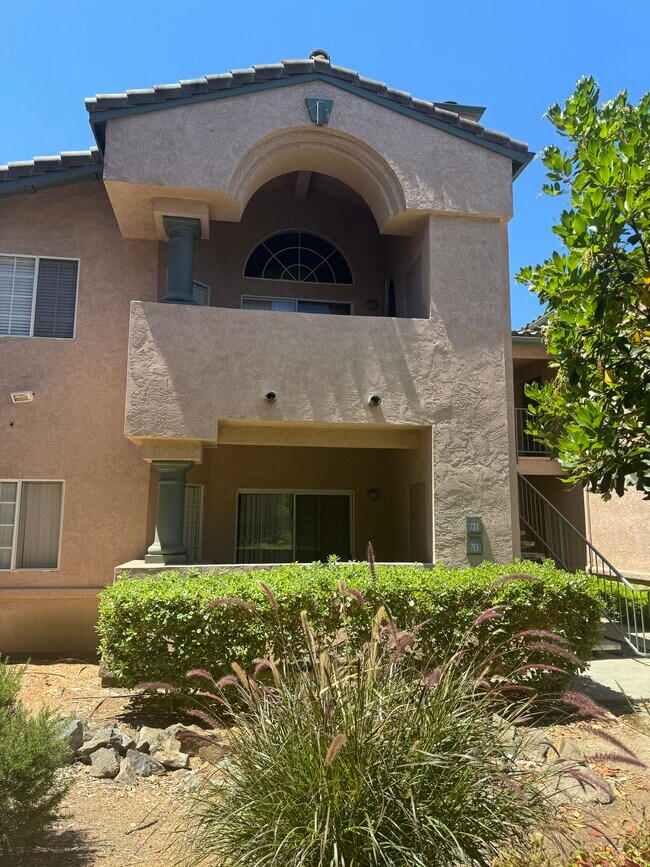 Building Photo - 17161 Alva Rd