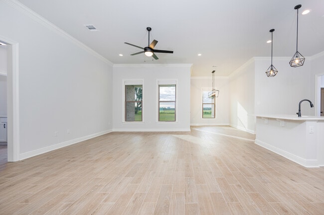 Foto del edificio - 3632 Ancient Oaks Cir