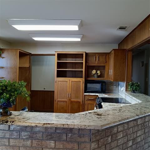 Building Photo - 2030 Milrany Ln