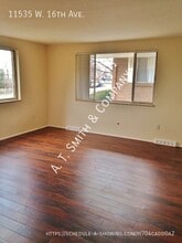 Building Photo - 11535 W 16th Ave