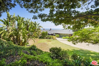 Building Photo - 3217 Colony View Cir