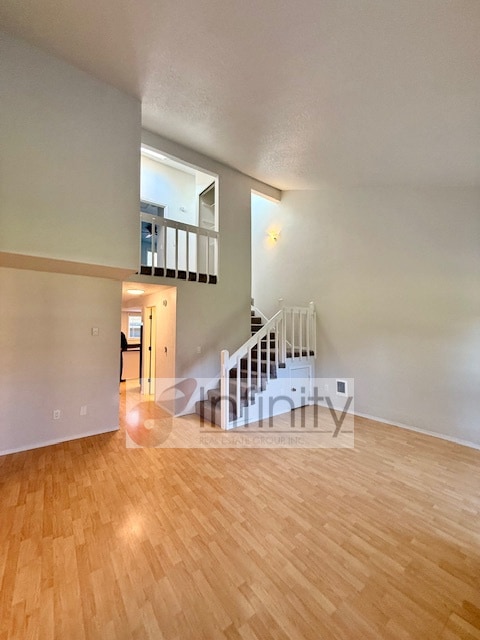 Foto del edificio - 8338 SW Mohawk St