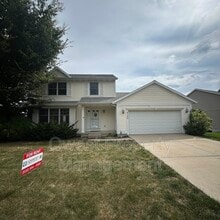 Building Photo - 6722 Avalon Dr SE