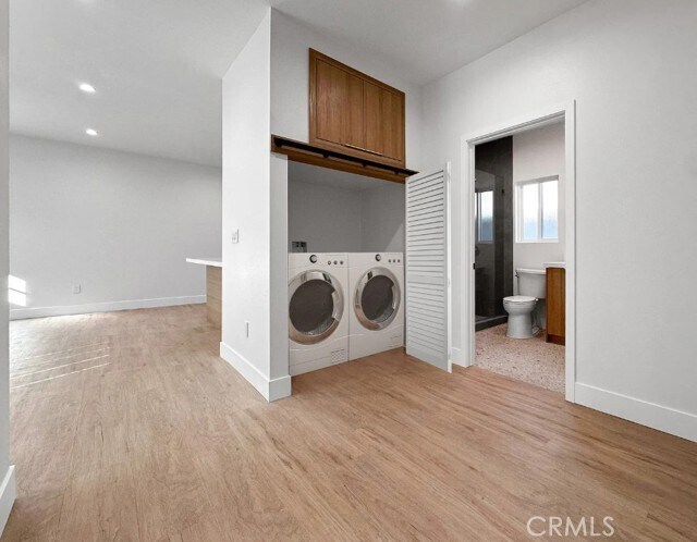 Foto del edificio - 7840 Claybeck Ave