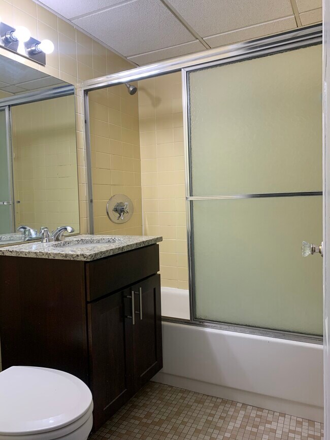 Foto del edificio - 62 Boylston St