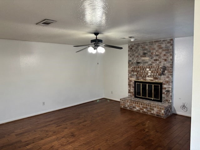 Building Photo - 12302 Wrenthorpe Dr