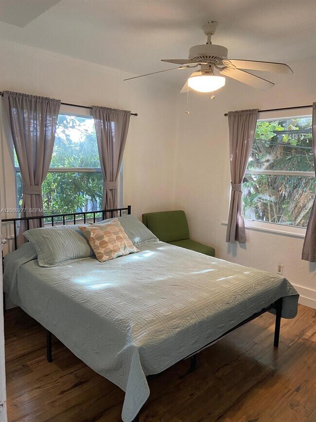 Foto del edificio - 517 SW 4th Ave