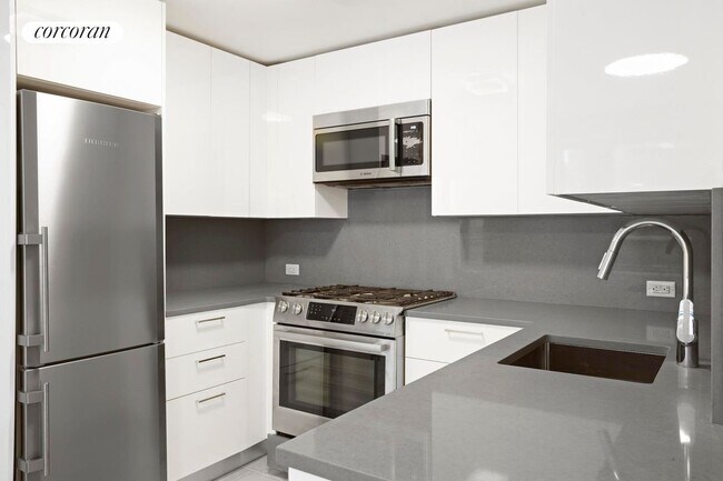 Foto del edificio - 111 E 115th St