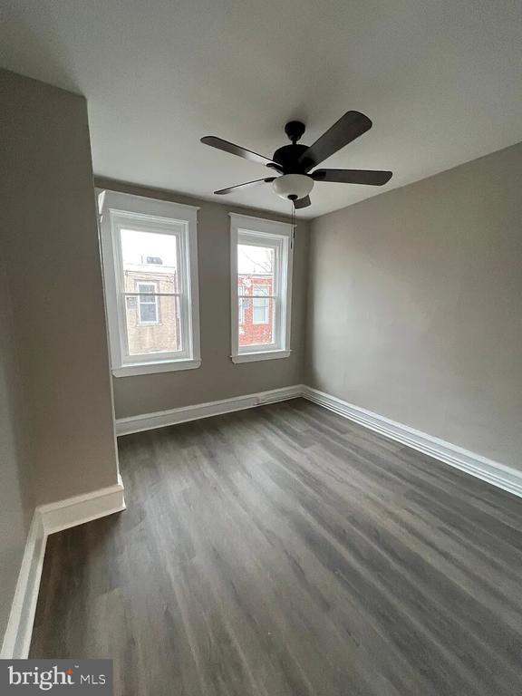 Building Photo - 1407 S Etting St