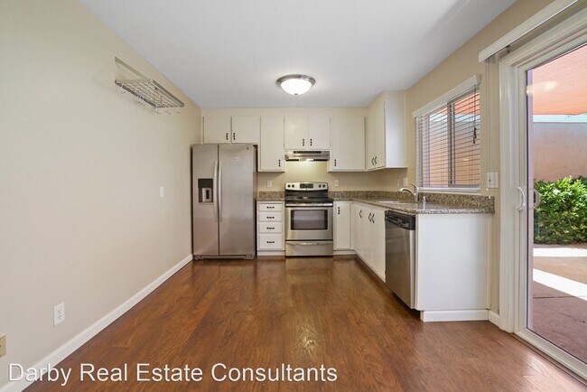 Foto del edificio - 3 br, 2 bath House - 2150 Goldcrest Circle
