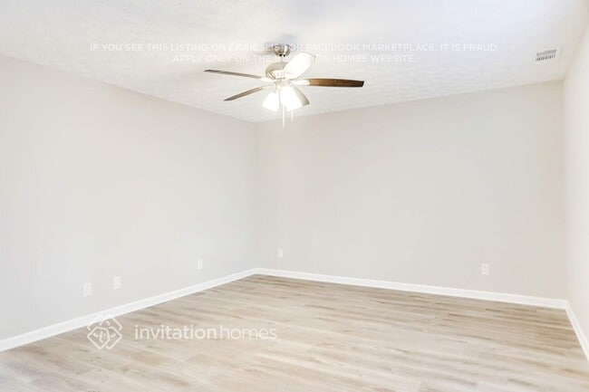 Building Photo - 4665 Pilgrim Point Rd