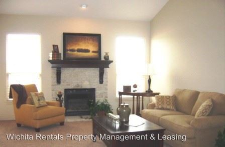 Foto del edificio - 11719-11723 Summerfield St