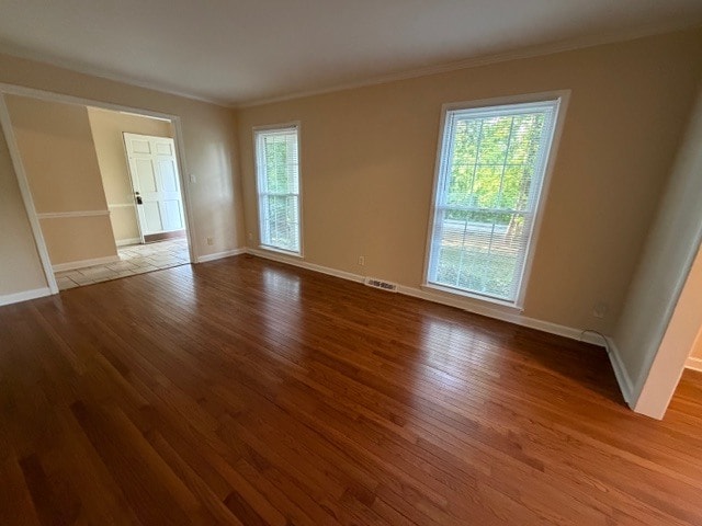 Building Photo - 5606 Bledsoe Dr