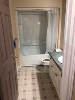 Photo du bâtiment - 360 Middlefield Rd