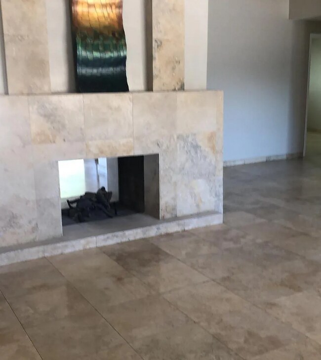 Foto del edificio - 9196 N 103rd Pl