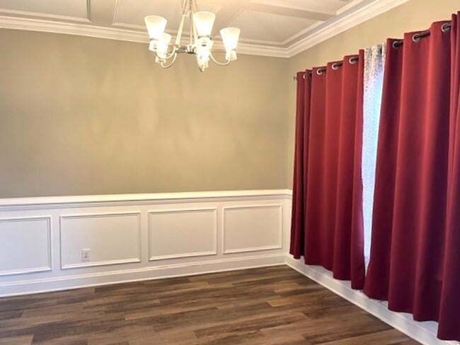 Foto del edificio - ~~ Beautiful 3-bedroom Home ~~