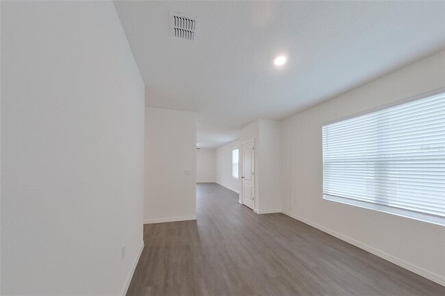 Foto del edificio - 31961 Katelin Cir