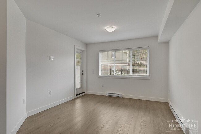 Photo du bâtiment - Welcome to Madison Place in the heart of L...