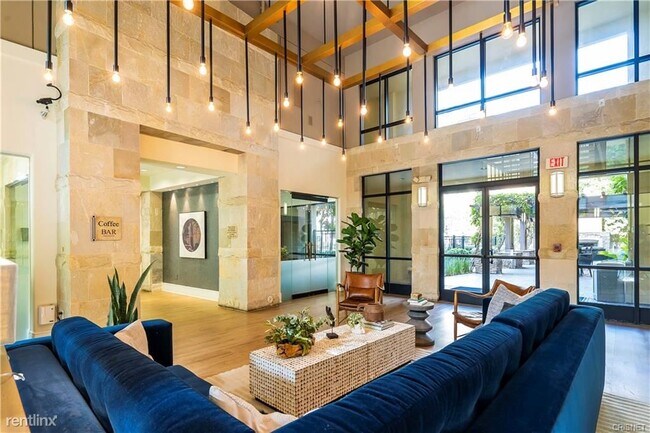 Building Photo - 1 br, 1 bath Condo - 24505 Town Center Dr ...