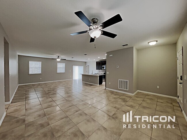 Foto del edificio - 4857 Ashurst Street Kissimmee FL