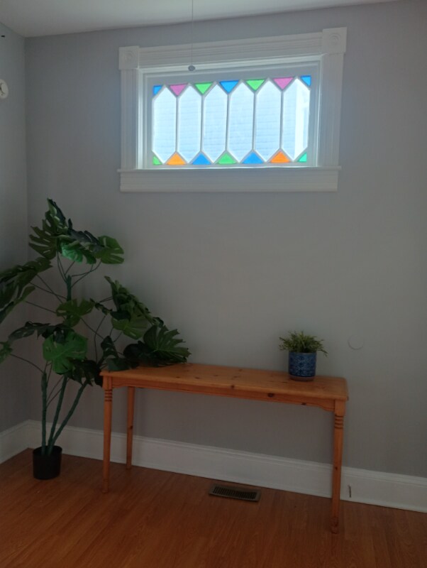 Foto del edificio - 2916 E Cold Spring Ln