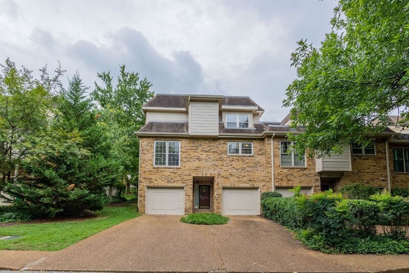 Foto principal - 401 Bowling Ave