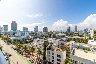 Building Photo - 345 Ocean Dr