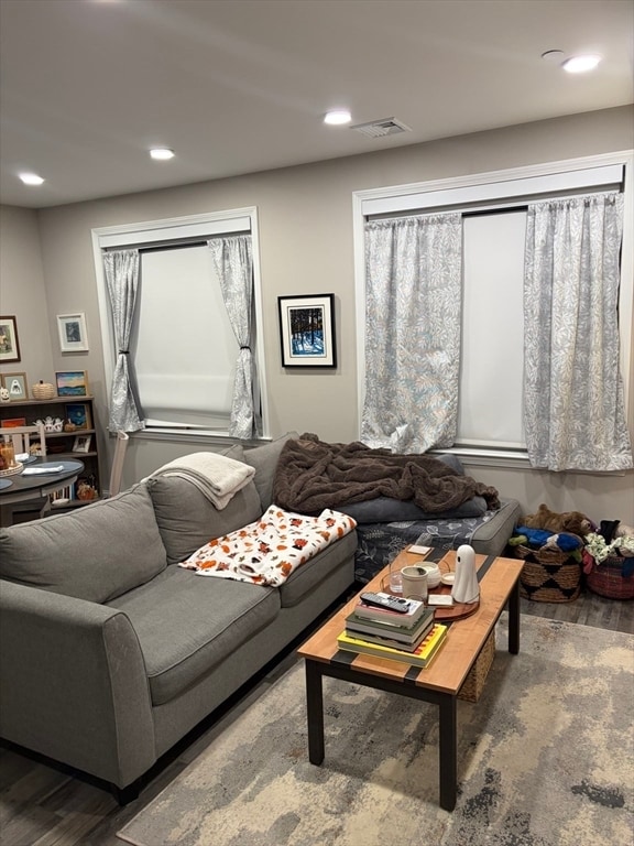 Foto del edificio - 92 Sagamore St