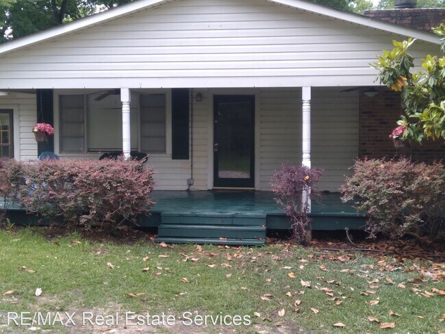 Building Photo - 3 br, 2 bath House - 9086 Greenwood