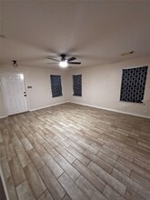 Building Photo - 1235 Chalk Rock Dr