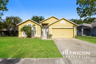 Building Photo - 1080 Amanda Kay Cir