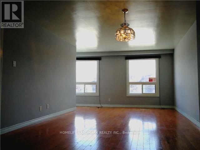 Photo du bâtiment - 1171 Lakeshore Rd E