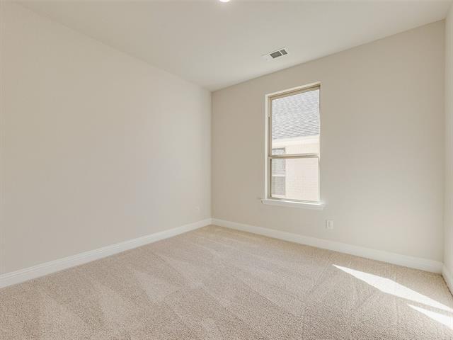 Foto del edificio - 3249 Cross Shr Dr