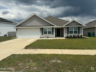 Building Photo - 230 Ryder Ln