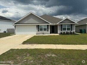 Building Photo - 230 Ryder Ln
