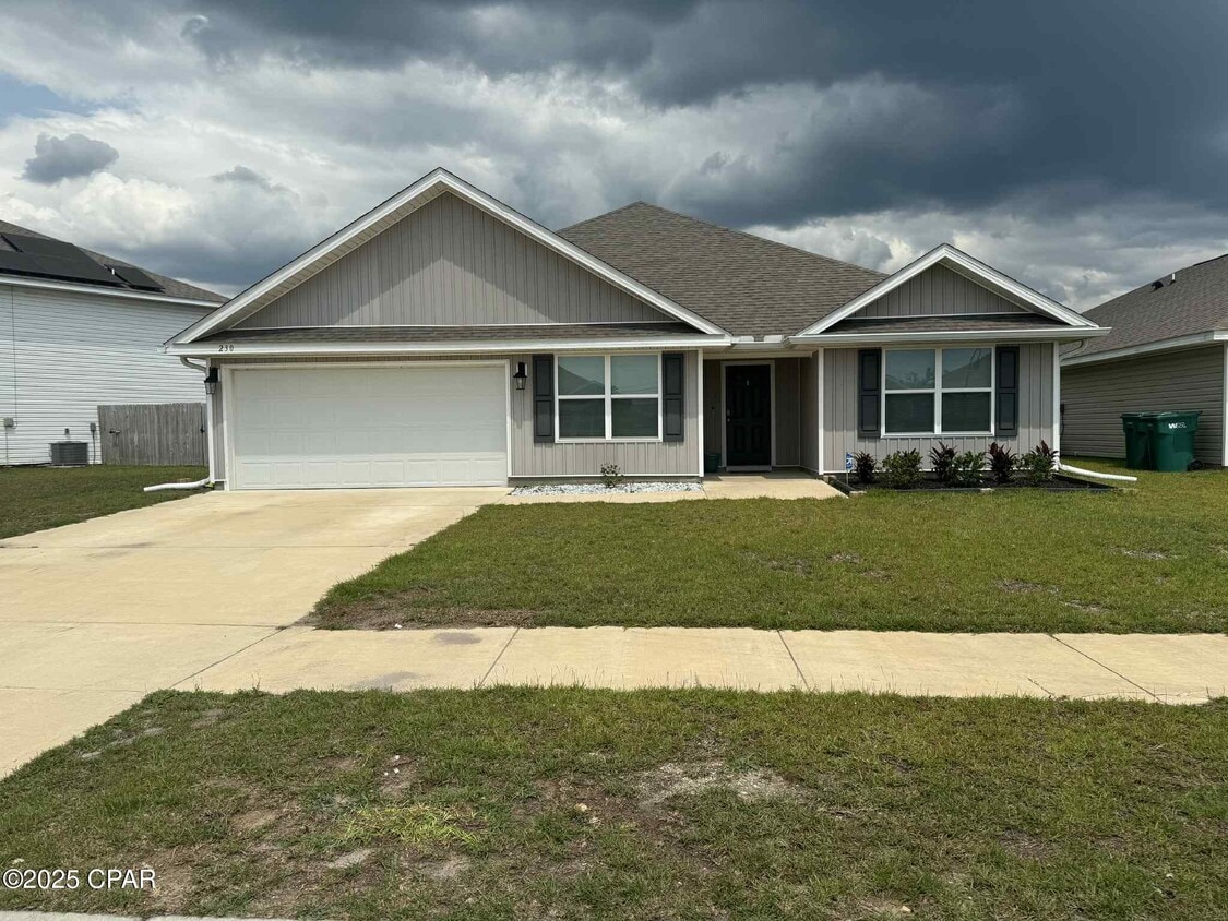Primary Photo - 230 Ryder Ln