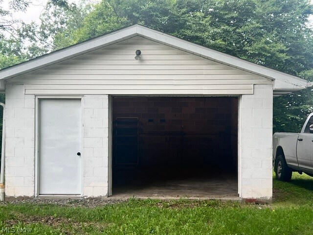 Foto del edificio - 66121 Richwood Dr