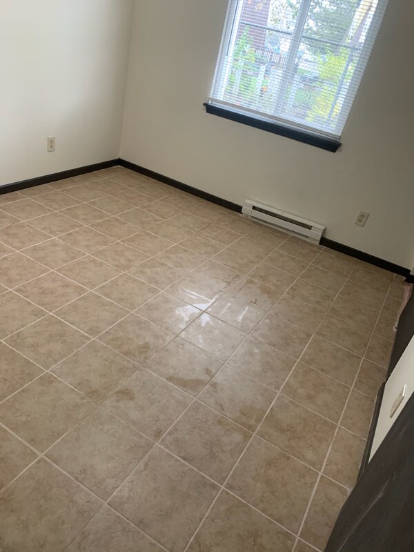 Foto del edificio - 8835 N Swan Rd