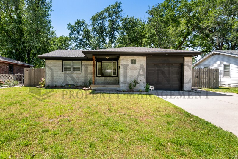 Foto principal - 1915 N Joann St