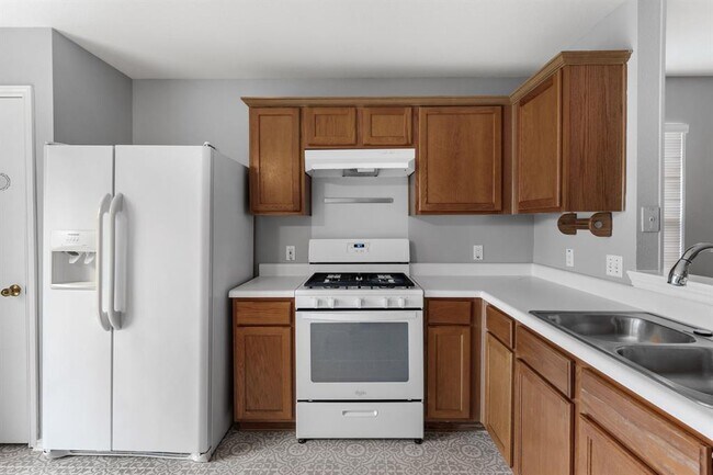 Foto del edificio - 184 Atlantis