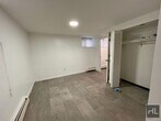 Foto principal - Badeau Place, New Rochelle