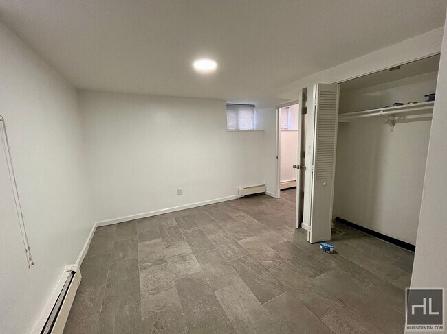 Foto del edificio - Badeau Place, New Rochelle