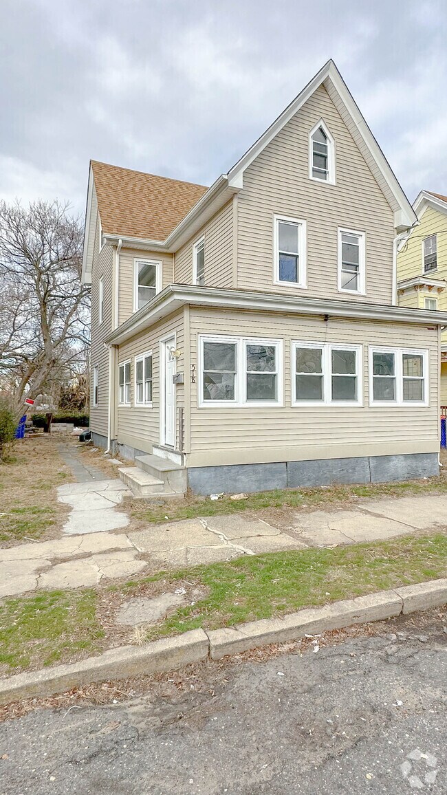 Apartments For Rent In Millville Nj