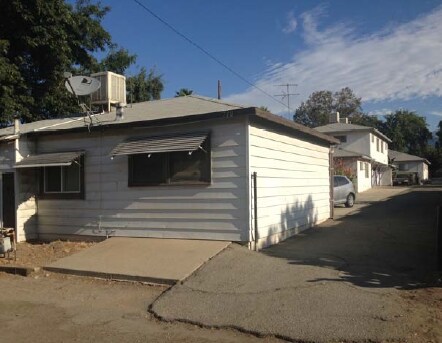 Building Photo - 710 W Arrow Hwy