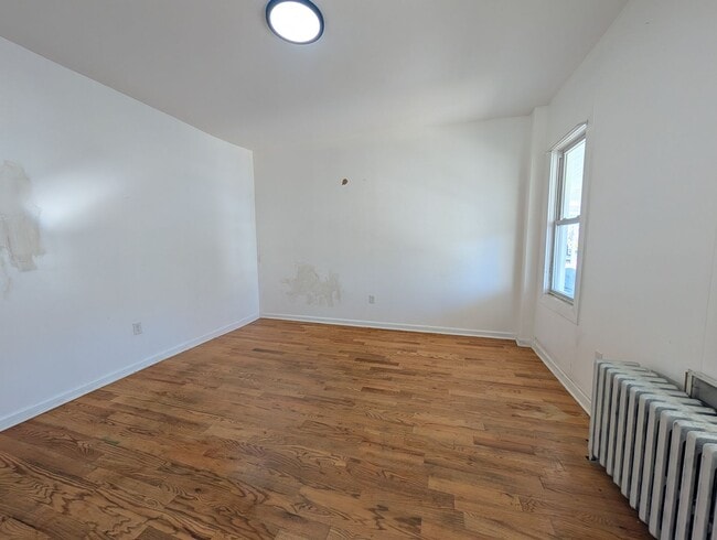Building Photo - 45 2nd Ave