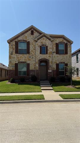 Building Photo - 2336 Opaline Dr