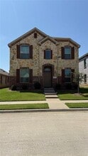 Building Photo - 2336 Opaline Dr
