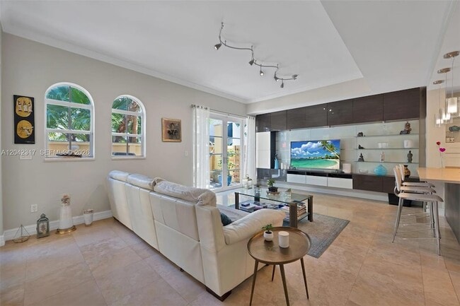 Photo - 18345 NE 30th Pl Townhome